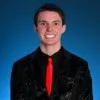 Austin Balser