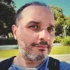 Adrian Ravelo