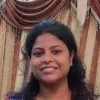 Deepika Prabhu