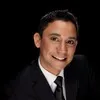 Ricardo Cornette