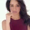 Alaa Mohamed