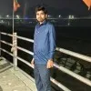 Sukant Kumar Mandal