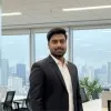 Shubham