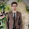 Bilal Malik