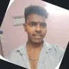Victor chinnappan