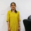 Neeshanshi Baniwal