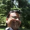Ajay Jain