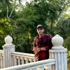 Akshay bolke