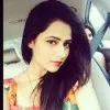 Tahira Pathan