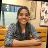 Ajitha