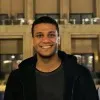 Mostafa Alaa
