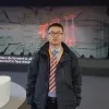 Guo Huaidong