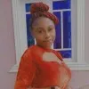 Ezeh Chinyere