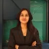 Shreya Survase