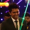 rohan madusanka