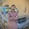 Mohd Adnan
