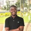 Nathaniel Kwabena Larbi Arthur