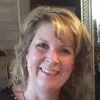 Christina Baker