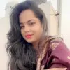 Usha Kumari