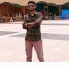 Rajiv Yadav