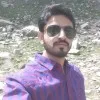 Tanveer Abbas