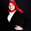 Zeezet mohamred