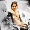 Chandbibi Aakhunji