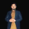 Saffi Ullah