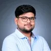 Riteshkumar Surwase