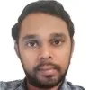 Sagar Arumalla