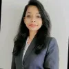 Shruti Jambhulkar