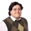 Hill Martinez