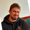 Kurt Hanft