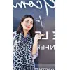 Aimen Nasir