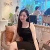 Mia Pinkky