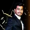 Saurabh Thakur