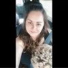 Kathleen