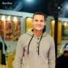 essam kotb