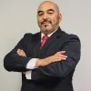 Fabian Leon