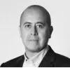 Alejandro Loa Urbina