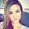 Amanda Wallace