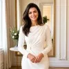Natalie Anderson