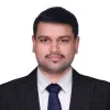 Kallur Vinod Kumar Prasad