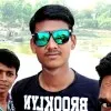 SUNNY KUMAR