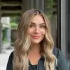 Alexis Larson