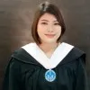 Joanna Paula Lim Rivera