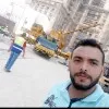 Fadi Alqwasmeh
