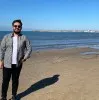 YUNUS EMRE KÖSEDAĞ
