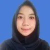 Ade Amalia Suryani