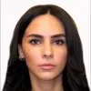 Arpine Shahumyan